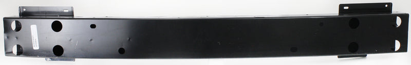 Bumper Cover Reinforcement CarParts C012509