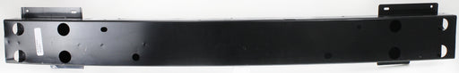 Bumper Cover Reinforcement CarParts C012509