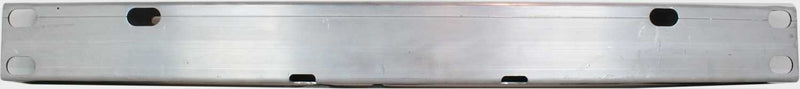 Bumper Cover Reinforcement CarParts C012510