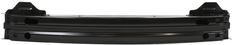 Bumper Cover Reinforcement CarParts C012512