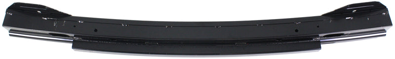 Bumper Cover Reinforcement CarParts C012513