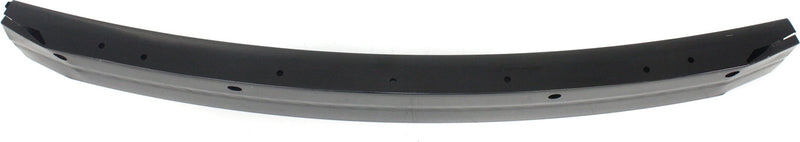 Bumper Cover Reinforcement CarParts C012517