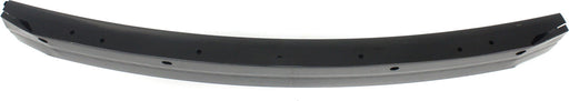 Bumper Cover Reinforcement CarParts C012517