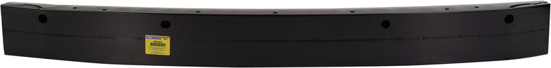 Bumper Cover Reinforcement CarParts C012517Q