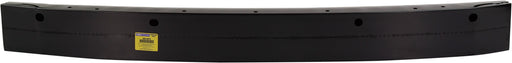 Bumper Cover Reinforcement CarParts C012517Q