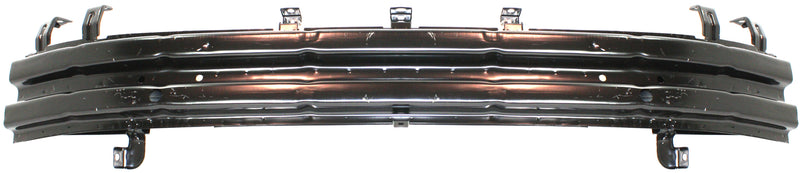 Bumper Cover Reinforcement CarParts C012525