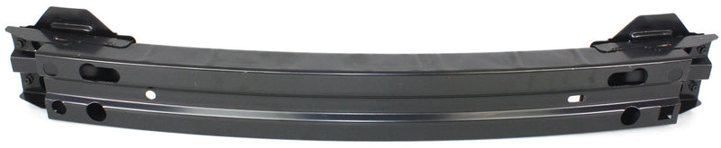 Bumper Cover Reinforcement CarParts C012526