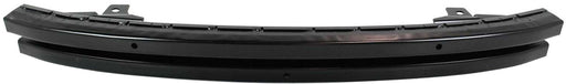 Bumper Cover Reinforcement CarParts C012527