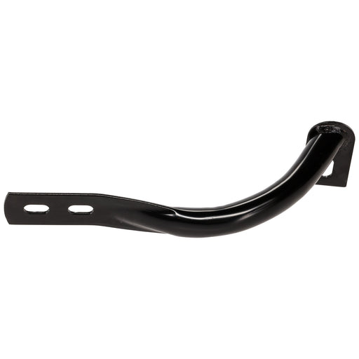 Bumper Bracket CarParts C013105