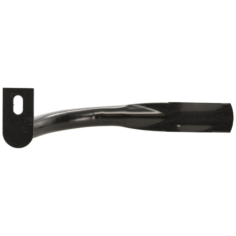 Bumper Bracket CarParts C013106