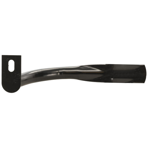 Bumper Bracket CarParts C013106