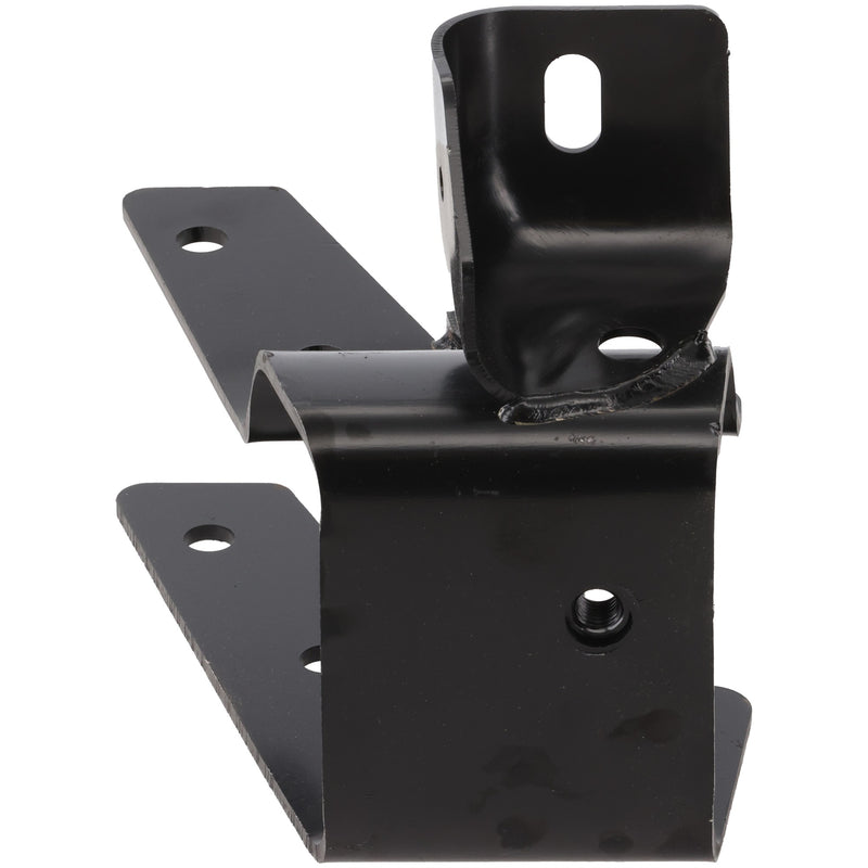 Bumper Bracket CarParts C013117