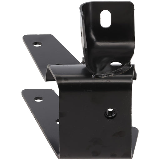 Bumper Bracket CarParts C013117
