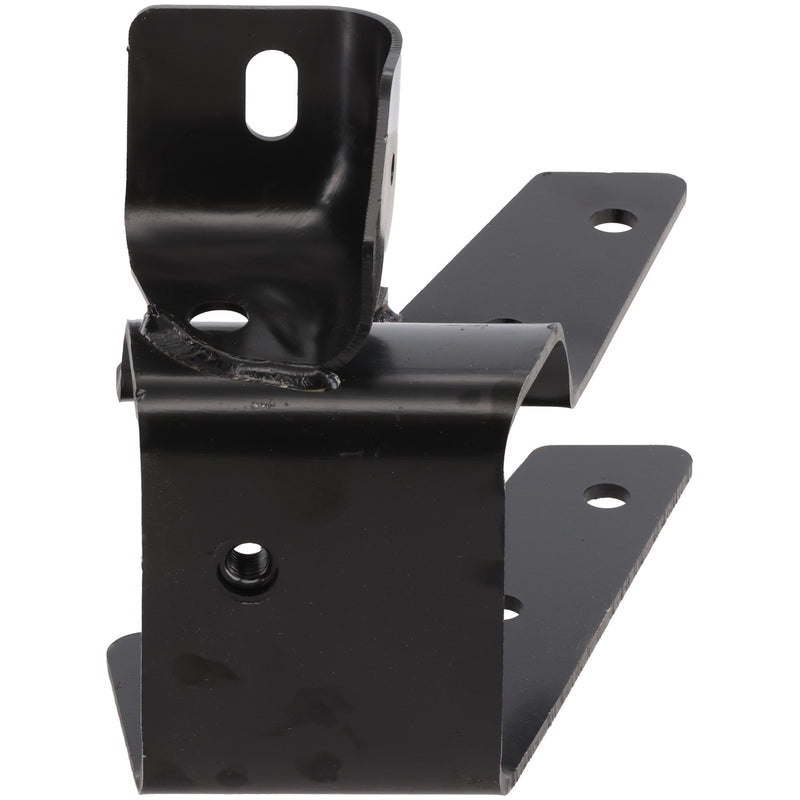 Bumper Bracket CarParts C013118