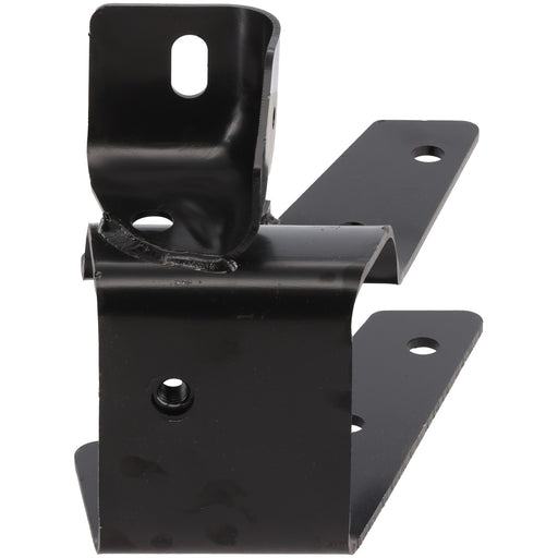 Bumper Bracket CarParts C013118