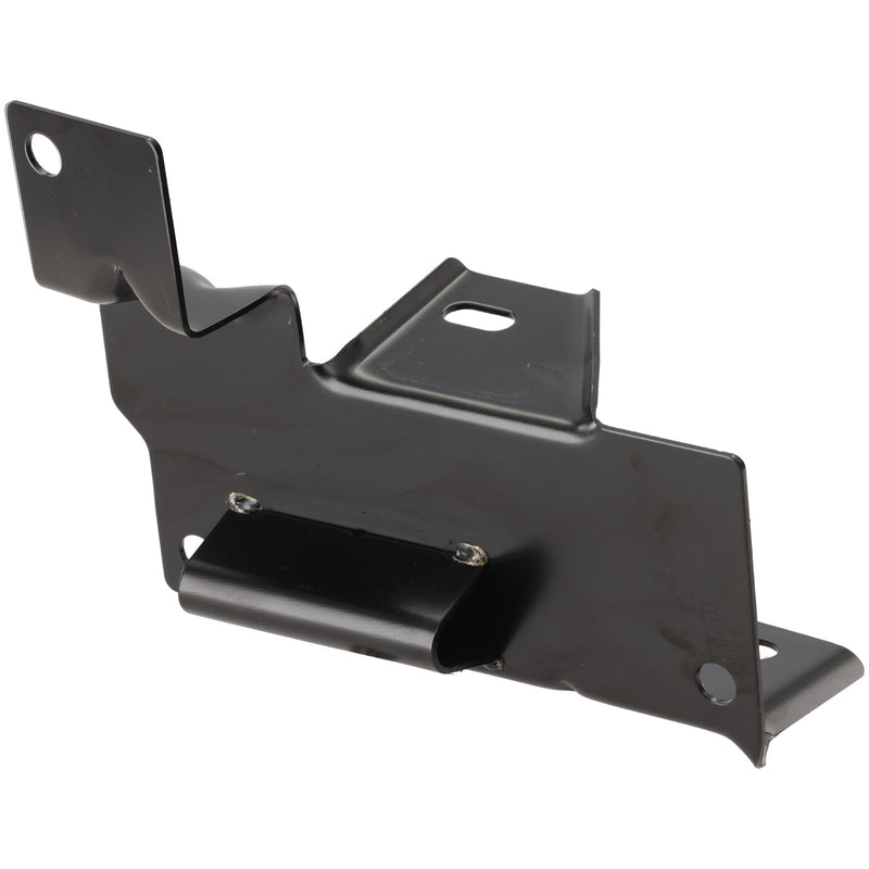 Bumper Bracket CarParts C013129