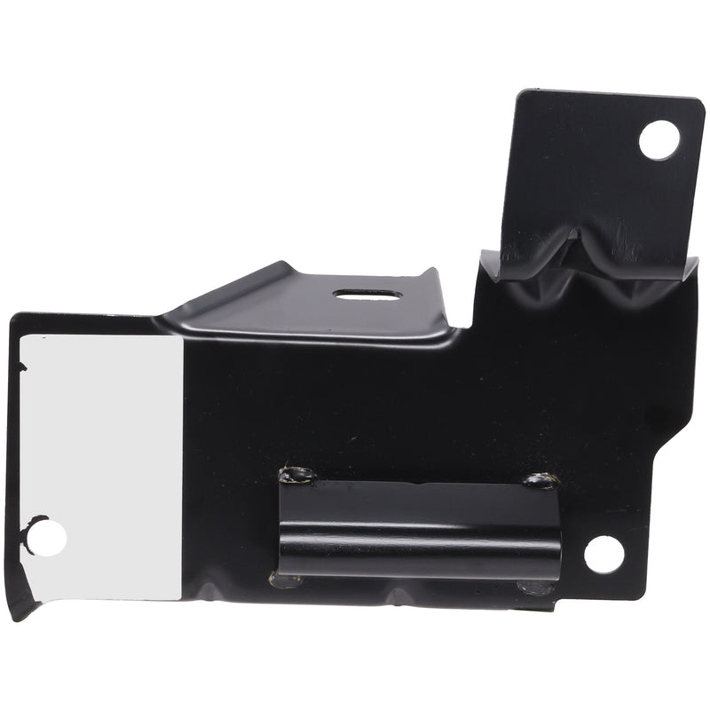 Bumper Bracket CarParts C013130