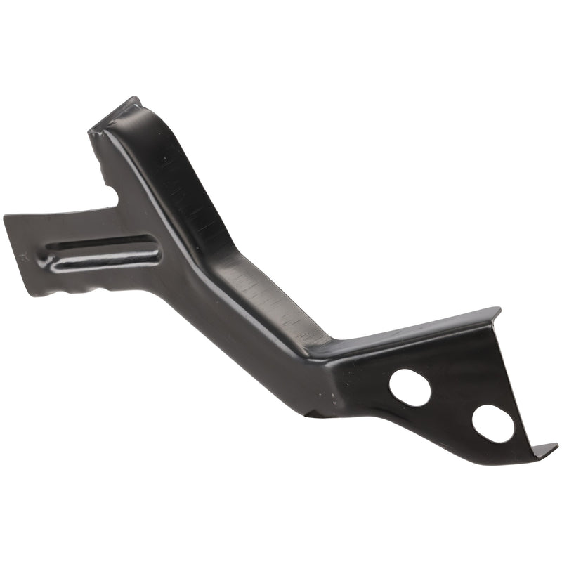 Bumper Bracket CarParts C013135