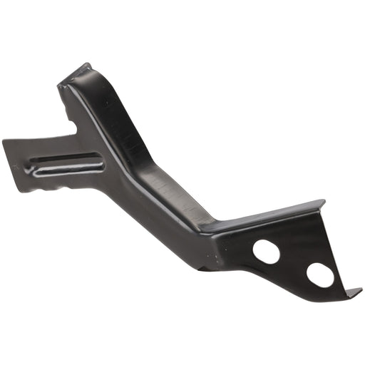 Bumper Bracket CarParts C013135