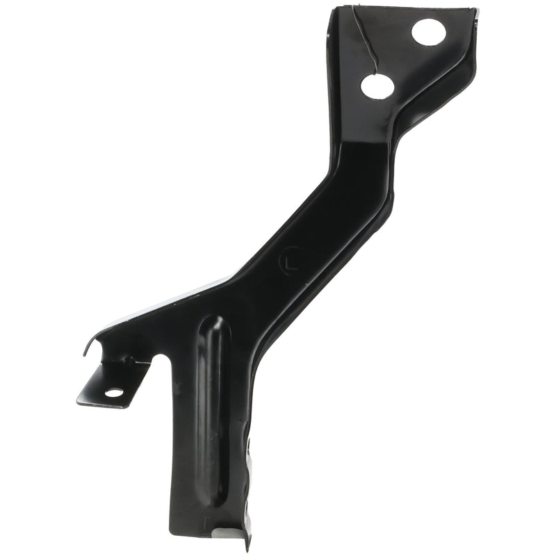 Bumper Bracket CarParts C013136