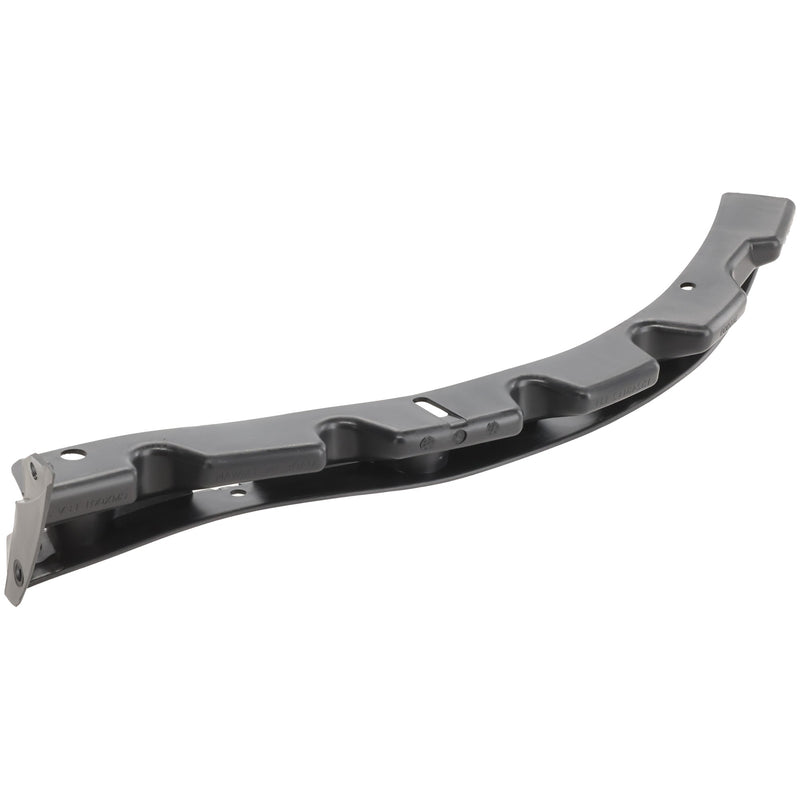 Bumper Bracket CarParts C013141