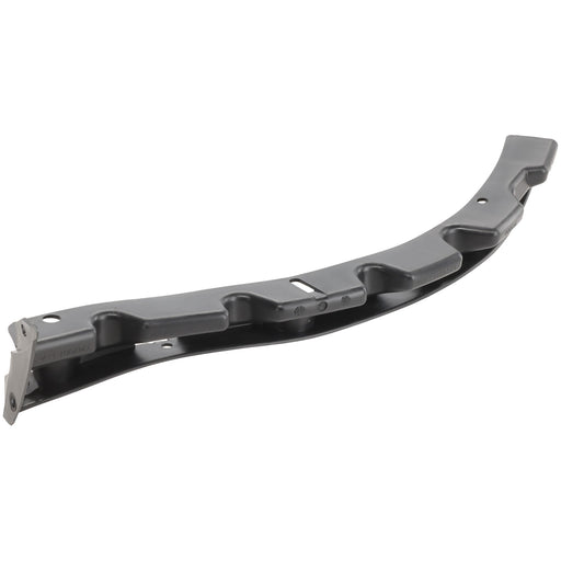 Bumper Bracket CarParts C013141