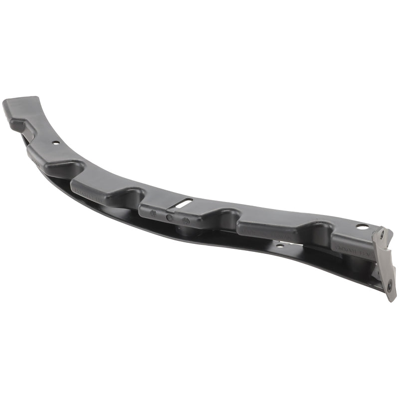 Bumper Bracket CarParts C013142