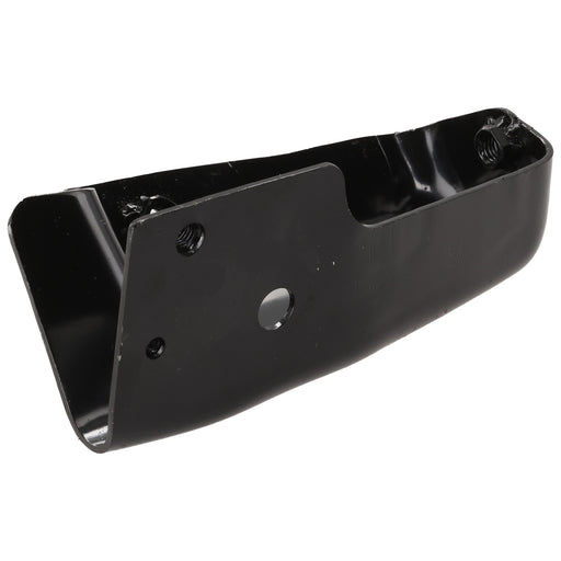 Bumper Bracket CarParts C013147