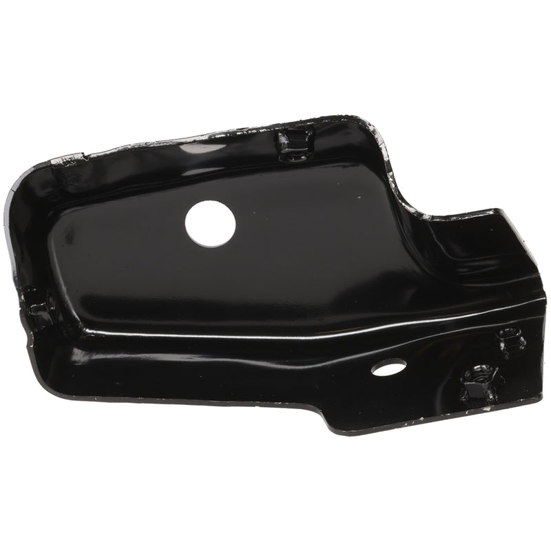 Bumper Bracket CarParts C013148