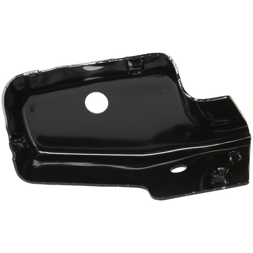 Bumper Bracket CarParts C013148