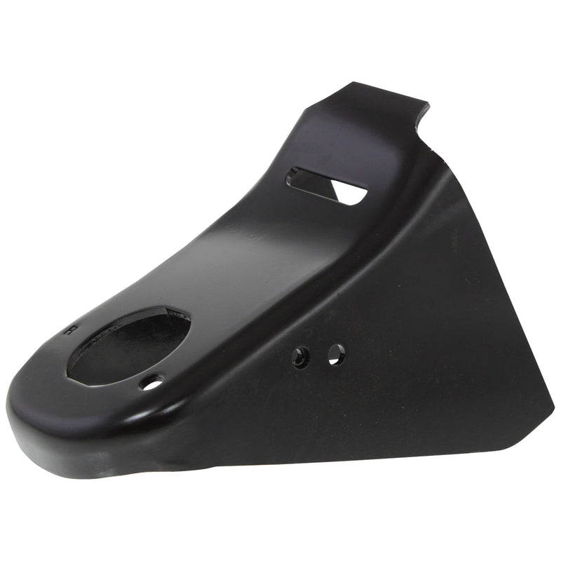 Radiator Mount Bracket CarParts C013149