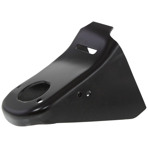 Radiator Mount Bracket CarParts C013149