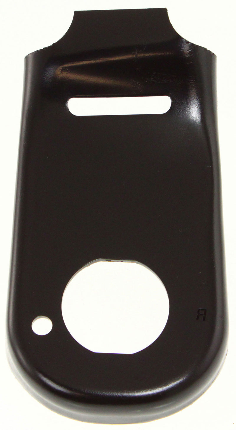 Radiator Mount Bracket CarParts C013150