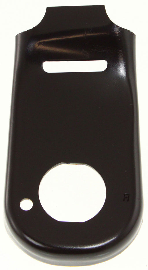 Radiator Mount Bracket CarParts C013150