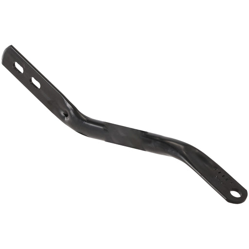 Bumper Bracket CarParts C013502