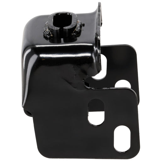 Bumper Bracket CarParts C013503