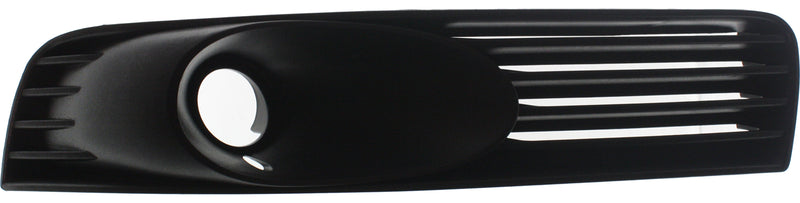 Fog Light Trim CarParts C015502