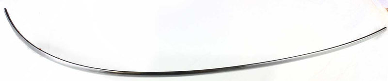 Bumper Trim CarParts C015903