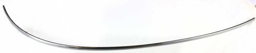 Bumper Trim CarParts C015903