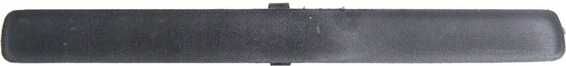 Bumper Trim CarParts C016105