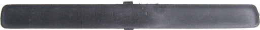 Bumper Trim CarParts C016105