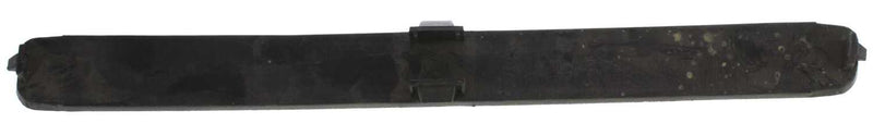 Bumper Trim CarParts C016106