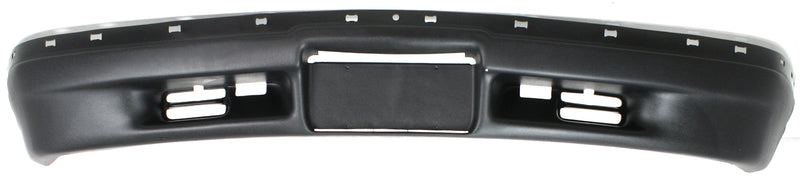 Valance Panel CarParts C017501