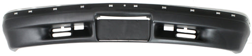 Valance Panel CarParts C017501