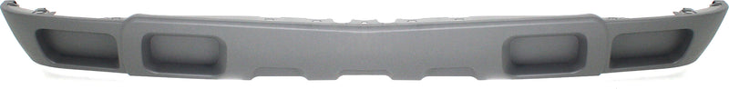 Valance Panel CarParts C017502