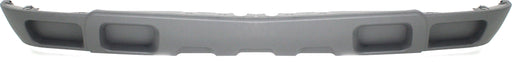Valance Panel CarParts C017502