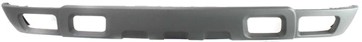 Valance Panel CarParts C017504