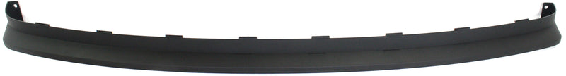 Valance Panel CarParts C017505