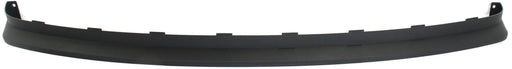 Valance Panel CarParts C017505Q