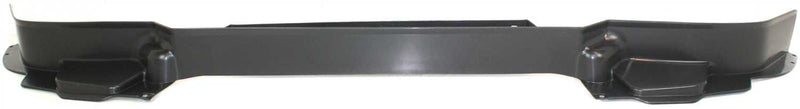 Valance Panel CarParts C017506